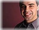Larry Page, jeden ze zakladatel Google