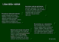 Odkaz na pklad pouit overflow a clip